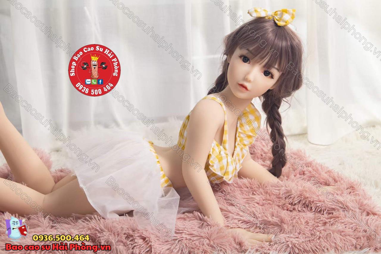 bup-be-tinh-duc-co-gai-goi-cam (5) Búp bê tình dục cô gái gợi cảm