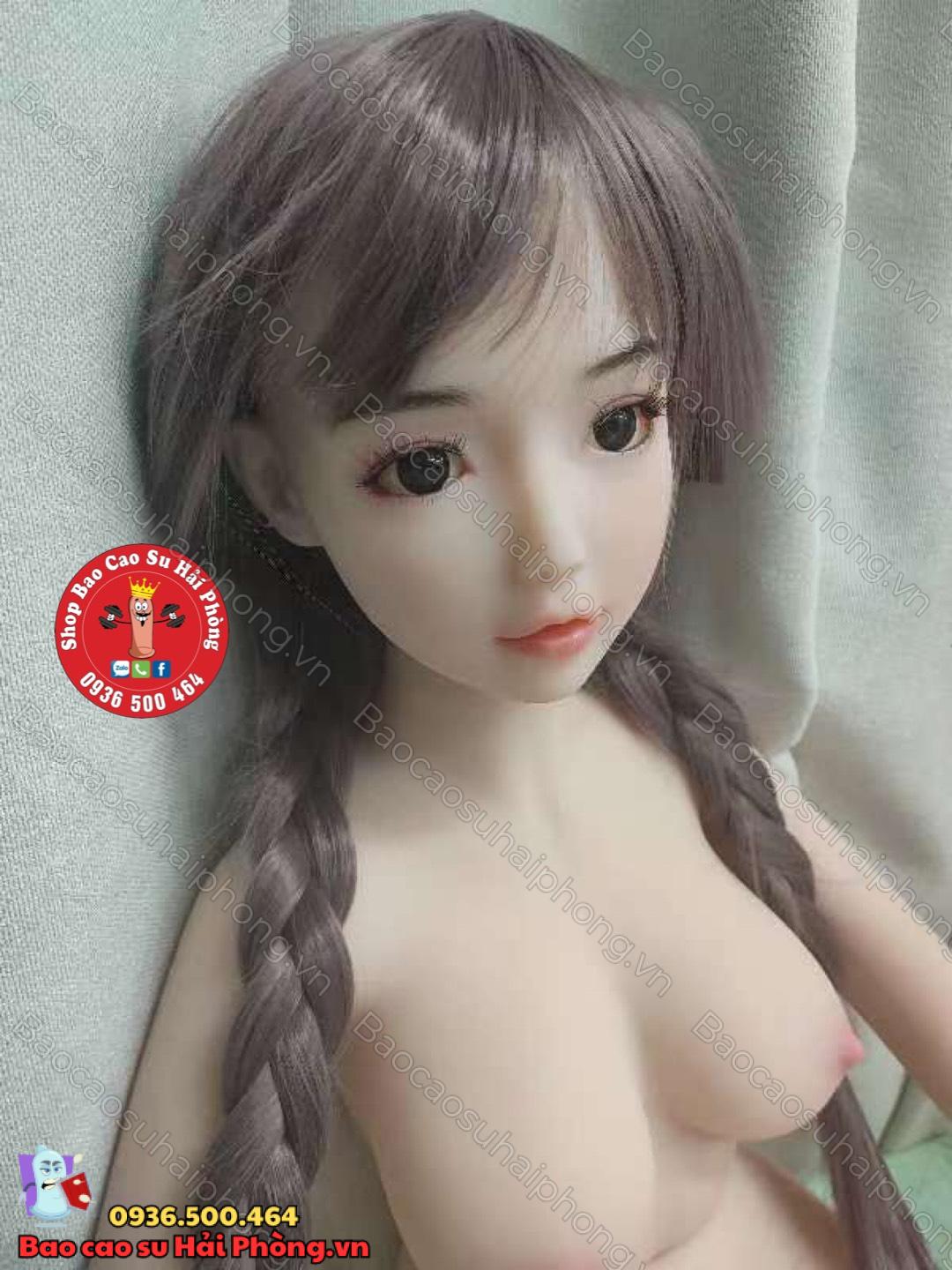 bup-be-tinh-duc-co-gai-goi-cam (8) Búp bê tình dục cô gái gợi cảm