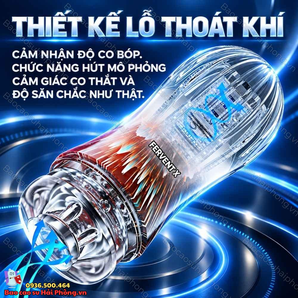 coc-thu-dam-trong-suot-Fervent-X (4) Cốc thủ dâm trong suốt Fervent X