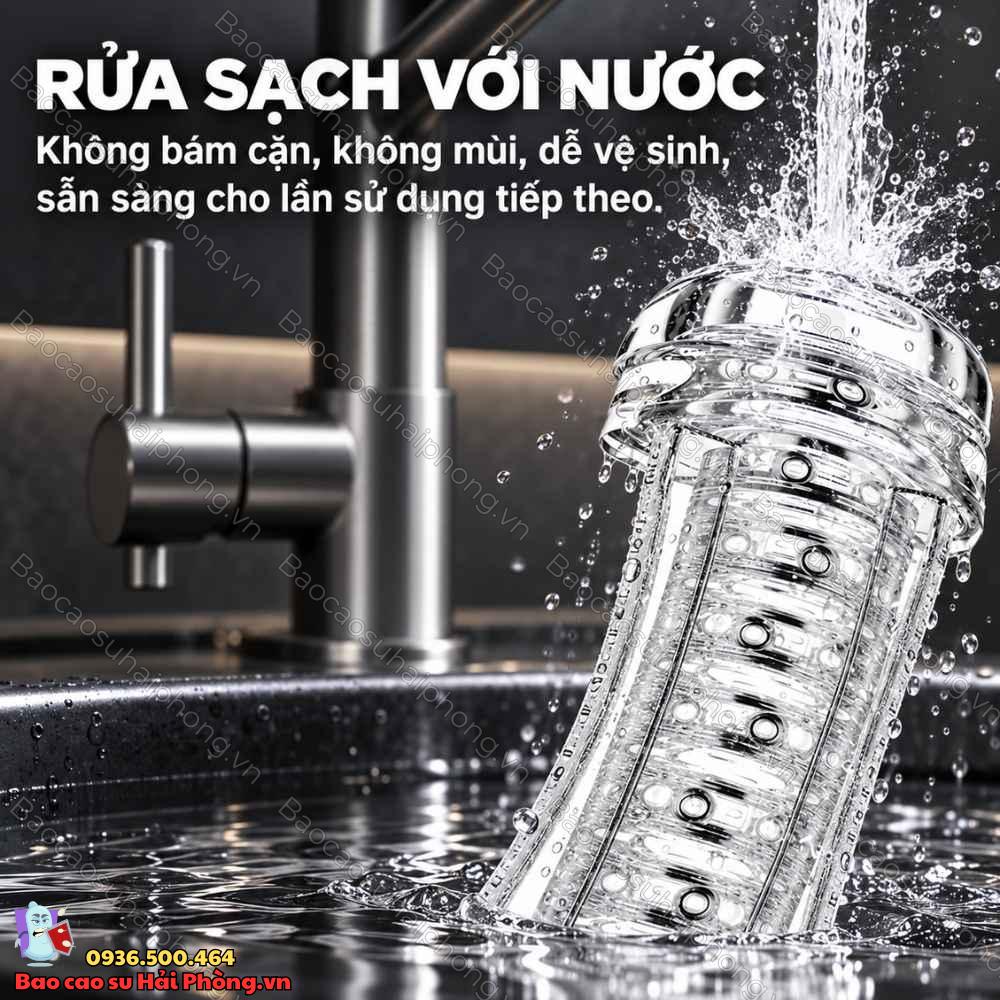 coc-thu-dam-trong-suot-Fervent-X (5) Cốc thủ dâm trong suốt Fervent X