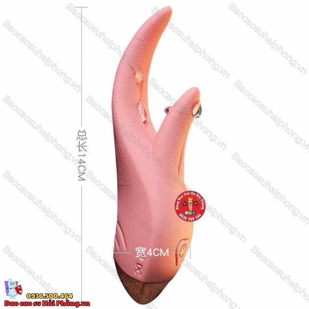 luoi-liem-am-dao-co-nganh (1) Lưỡi liếm âm đạo có ngạnh