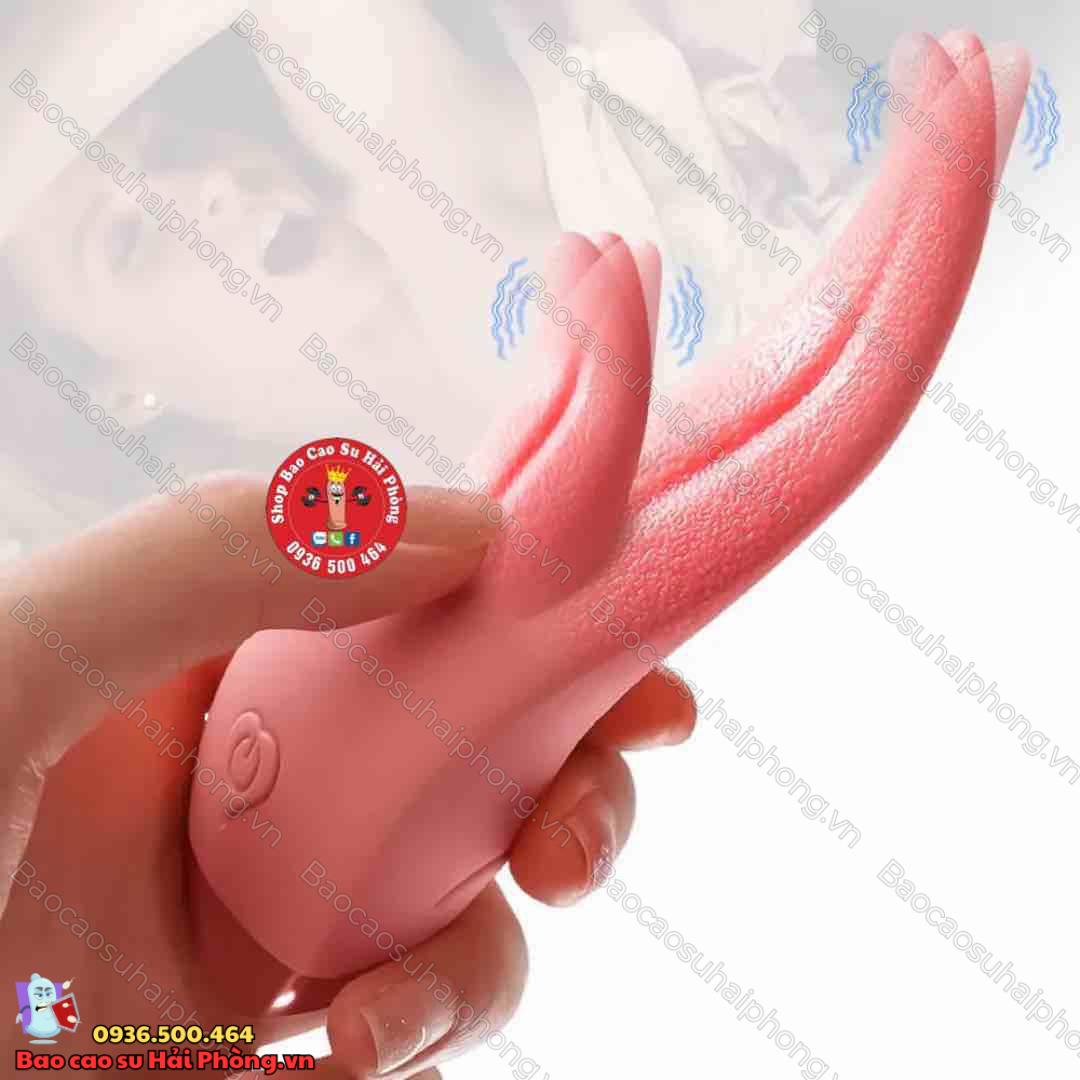 luoi-liem-am-dao-co-nganh (4) Lưỡi liếm âm đạo có ngạnh