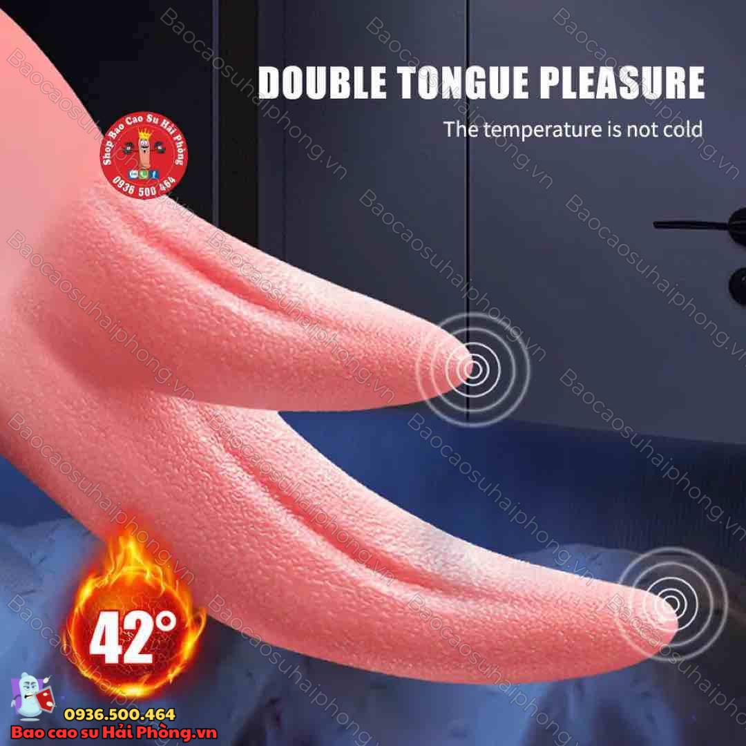 luoi-liem-am-dao-co-nganh (5) Lưỡi liếm âm đạo có ngạnh