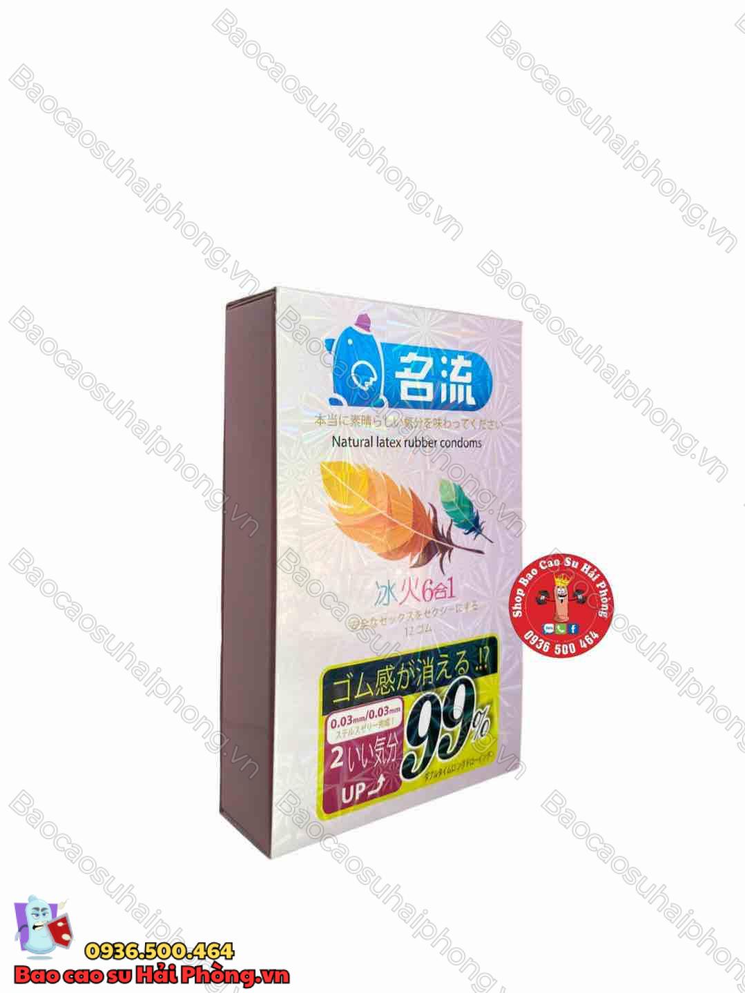 bao-cao-su-nhat-ban-lua-bang (3) Bao cao su siêu mỏng kéo dài thời gian