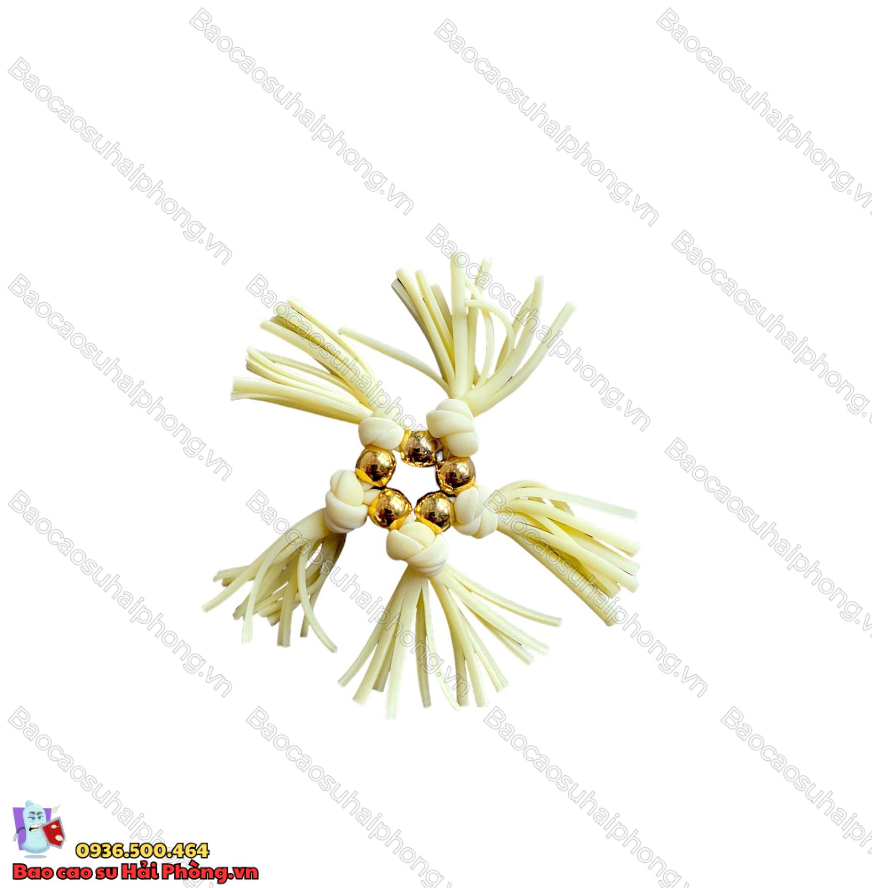 rau-rong-bi-silicon (2) Râu rồng silicon