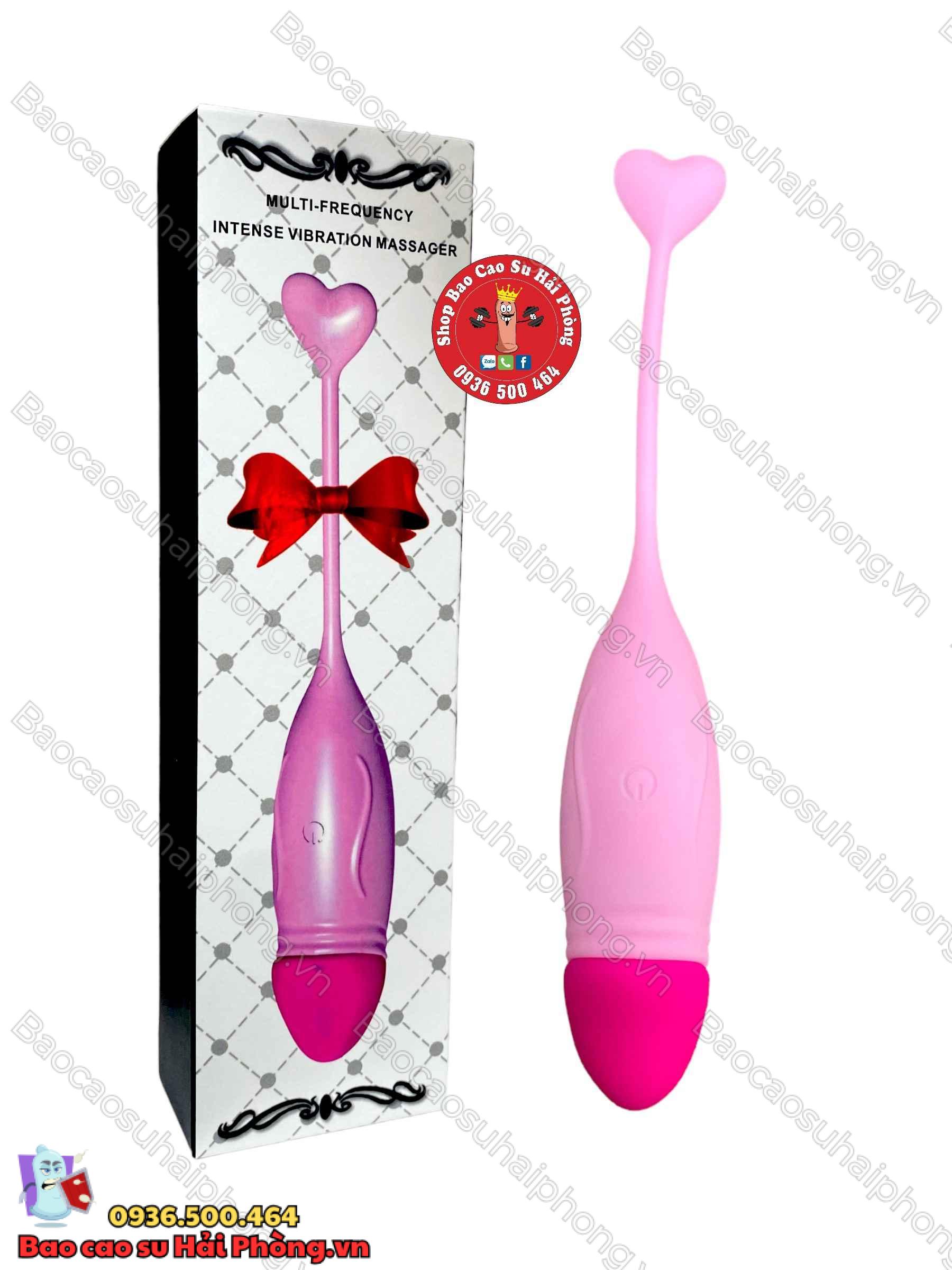 trung-rung-duong-vat (4) Trứng rung tình yêu hình dương vật