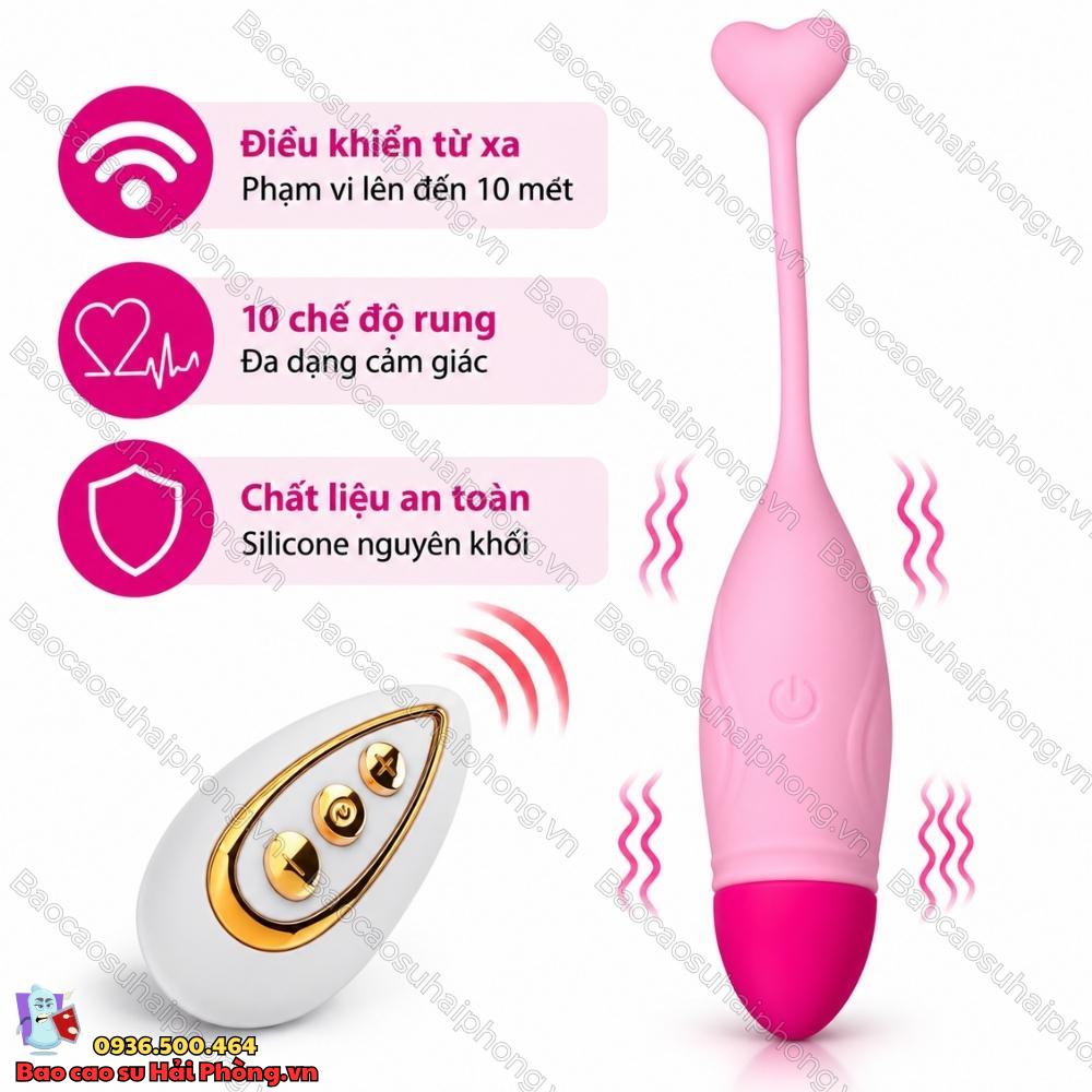 trung-rung-tinh-duong-vat-dieu-khien-tu-xa (5) Trứng Rung Tình Yêu Dương Vật – Điều Khiển Từ Xa