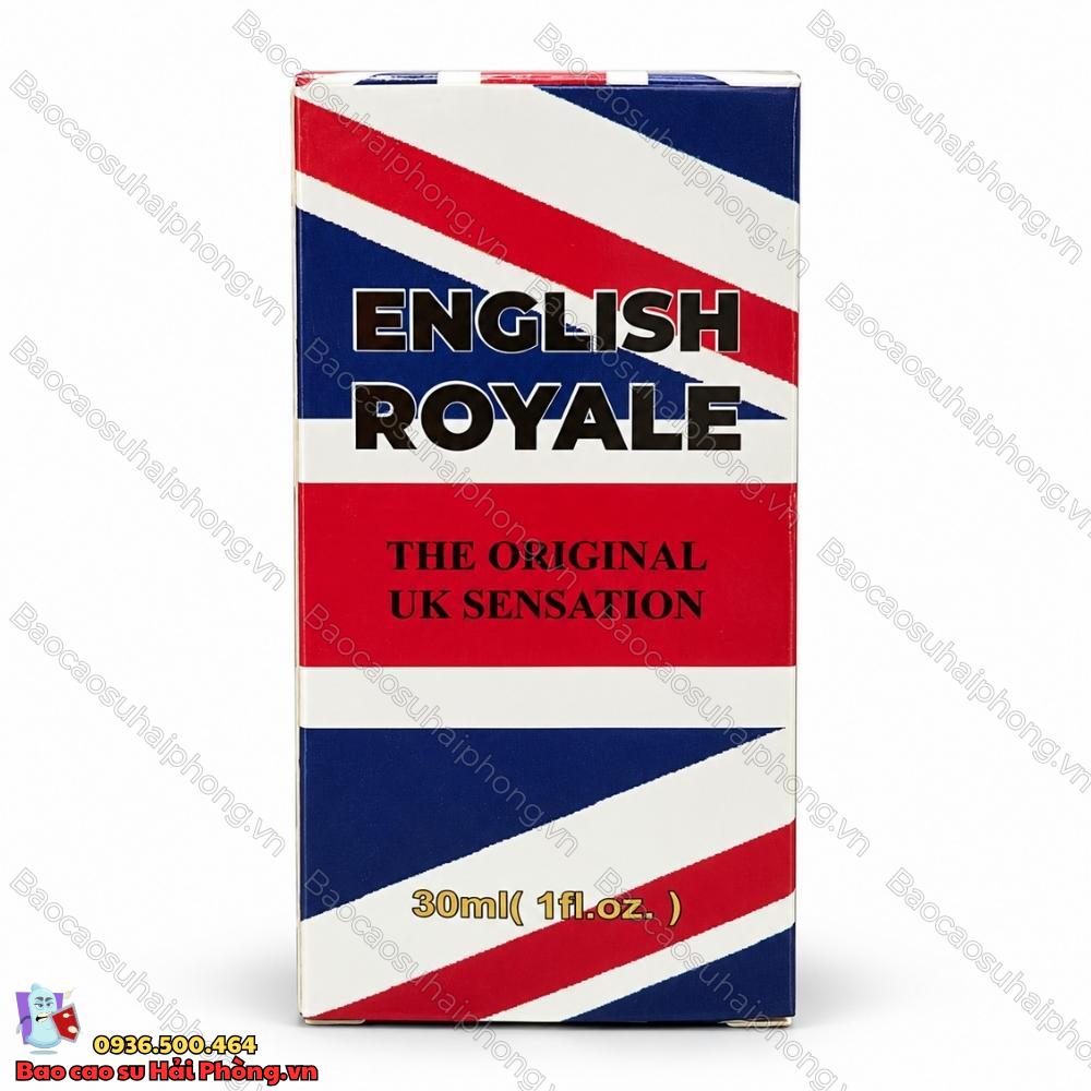 popper-english-royal-30ml (1) Poppers English Royale 30ml