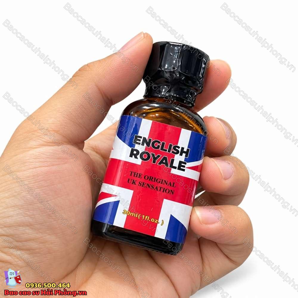 popper-english-royal-30ml (2) Poppers English Royale 30ml
