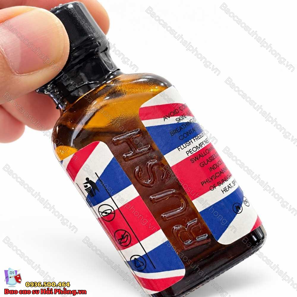 popper-english-royal-30ml (3) Poppers English Royale 30ml