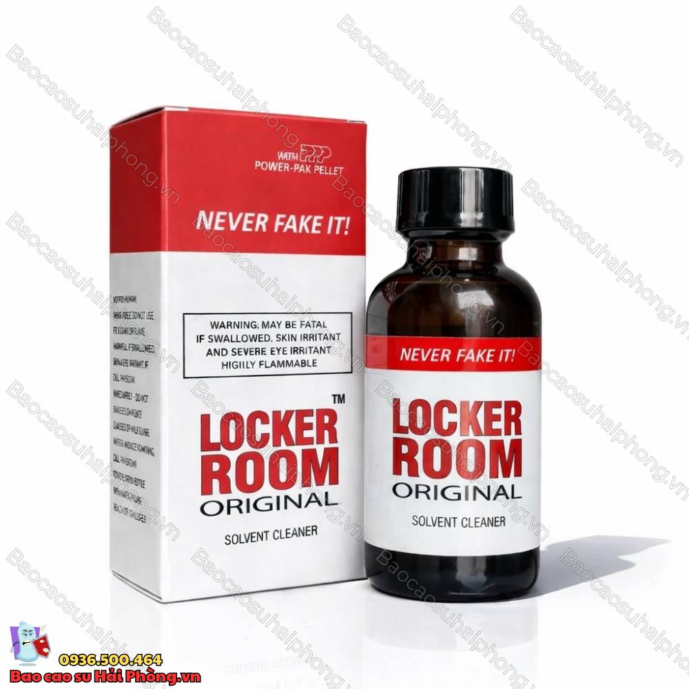 poppers-Locker-Room-30ml