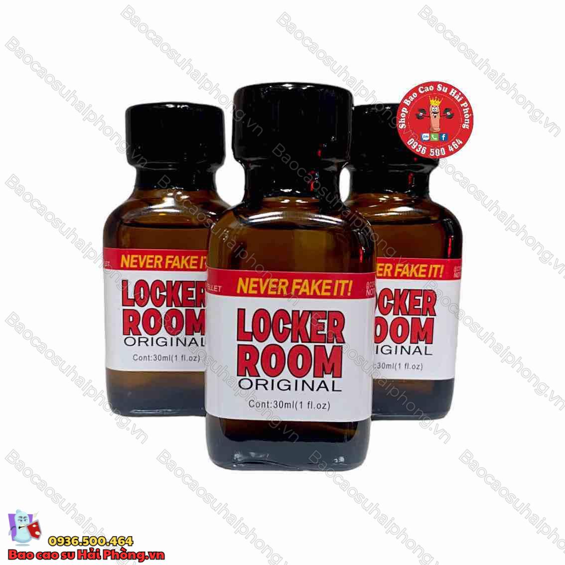 poppers-locker-room (1) Chai hít poppers cực mạnh