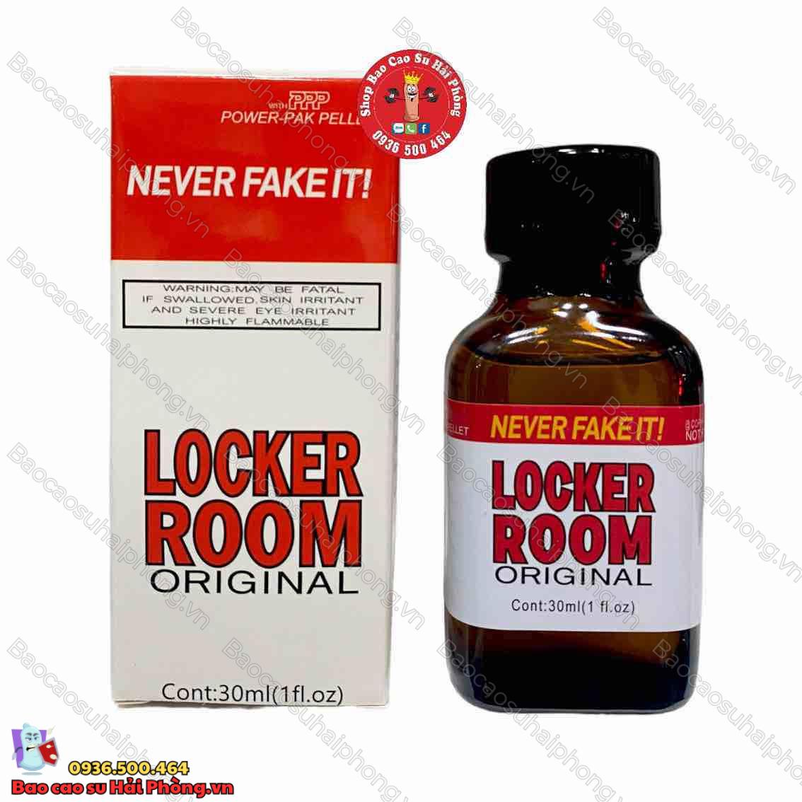 poppers-locker-room (2) Poppers Locker Room