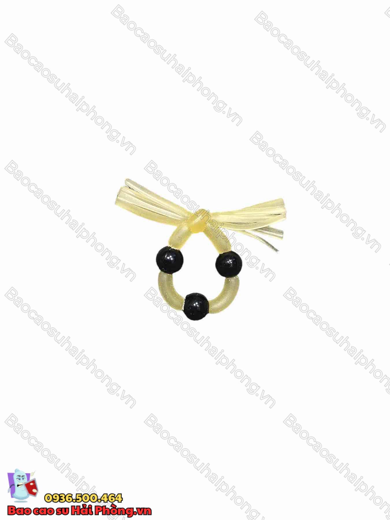 rau-rong-silicon (2) Râu rồng silicon