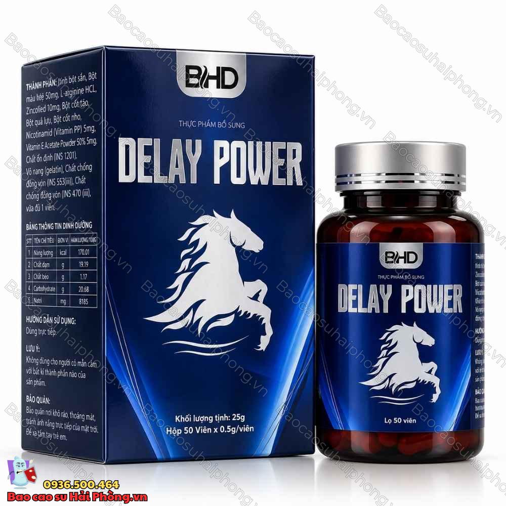 combo-2-chai-bo-hoan-duong (1) Bổ Hoàn Dương Plus - Hộp 50v