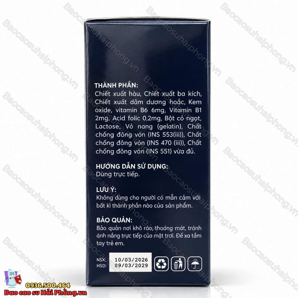 combo-2-chai-bo-hoan-duong (3) Bổ Hoàn Dương Plus - Hộp 50v