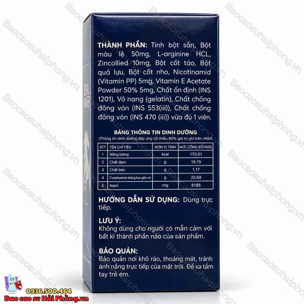 combo-2-chai-bo-hoan-duong (4) Bổ Hoàn Dương Plus - Hộp 50v