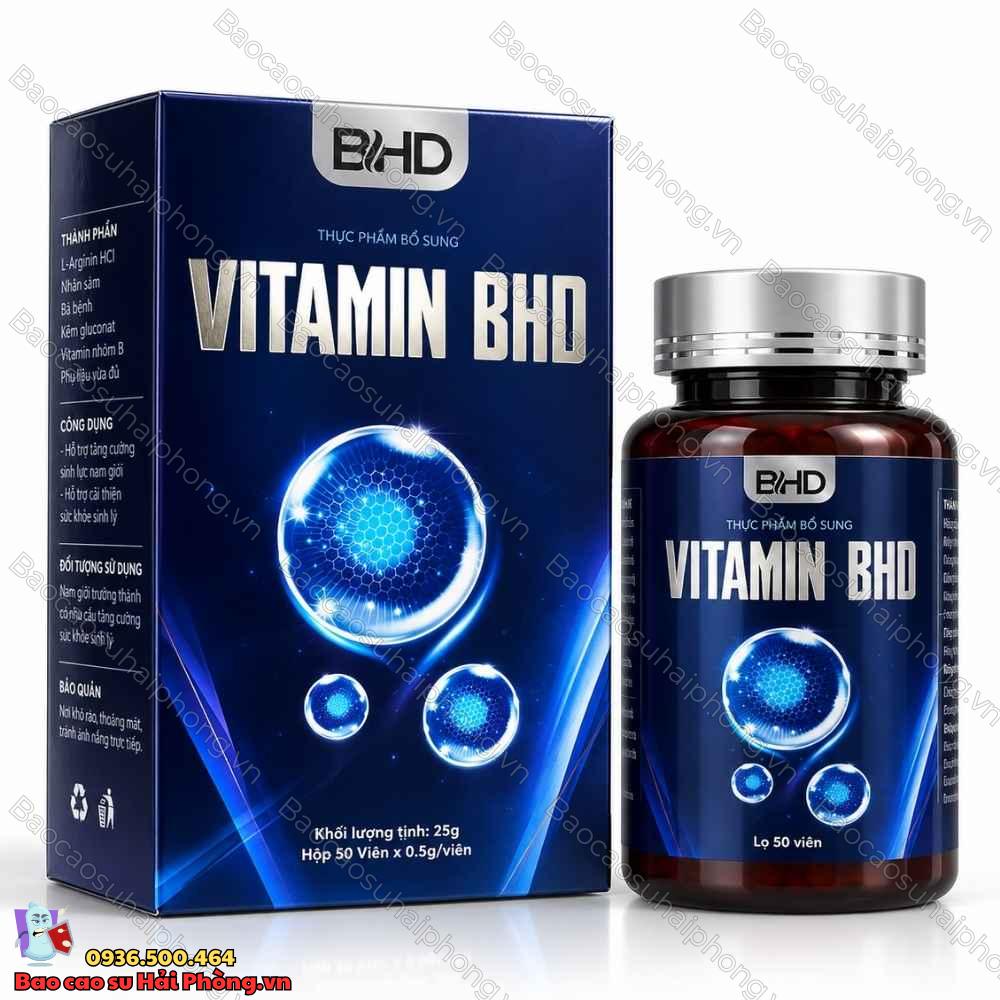 combo-2-chai-bo-hoan-duong Bổ Hoàn Dương Plus - Hộp 50v