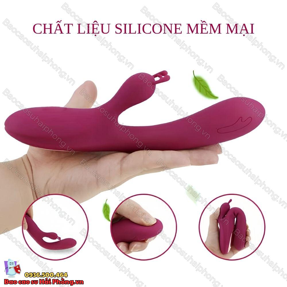 duong-vat-gia-lilo (1) Dương vật giả Lilo