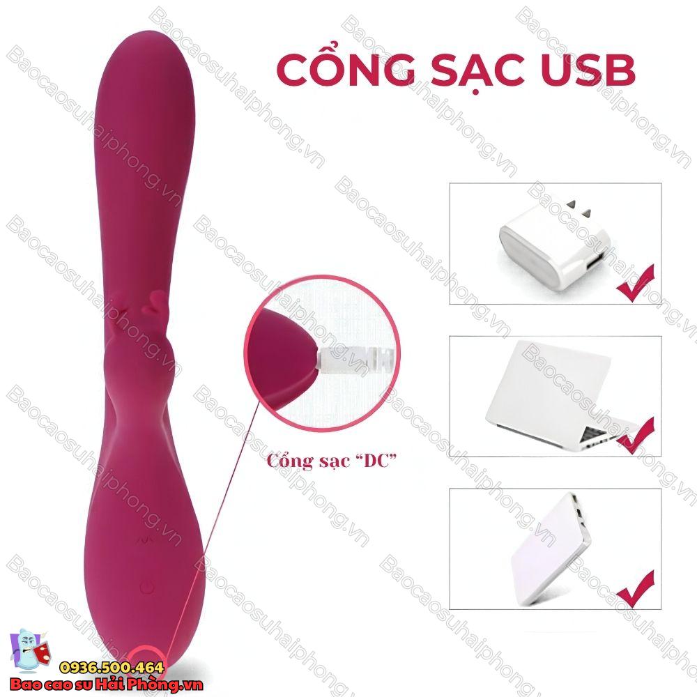 duong-vat-gia-lilo (2) Dương vật giả Lilo