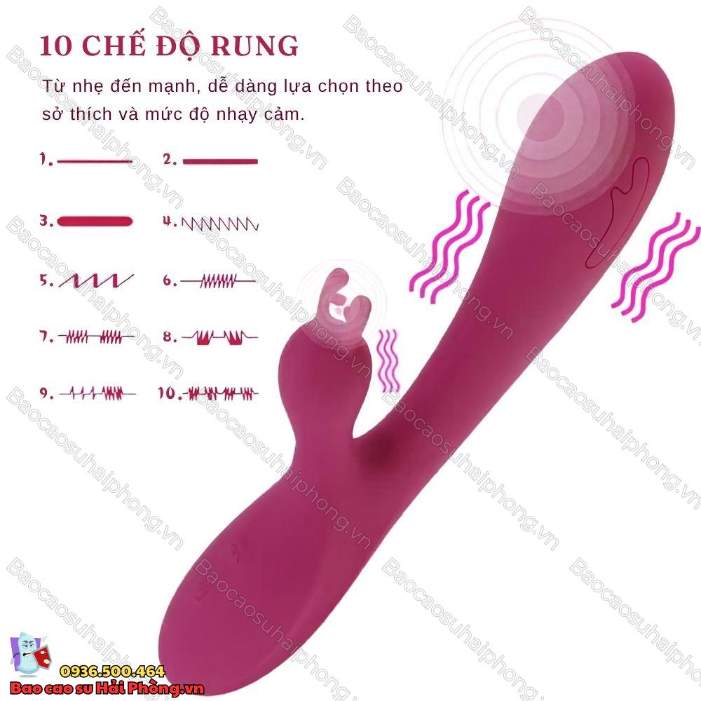 duong-vat-gia-lilo (3) Dương vật giả Lilo