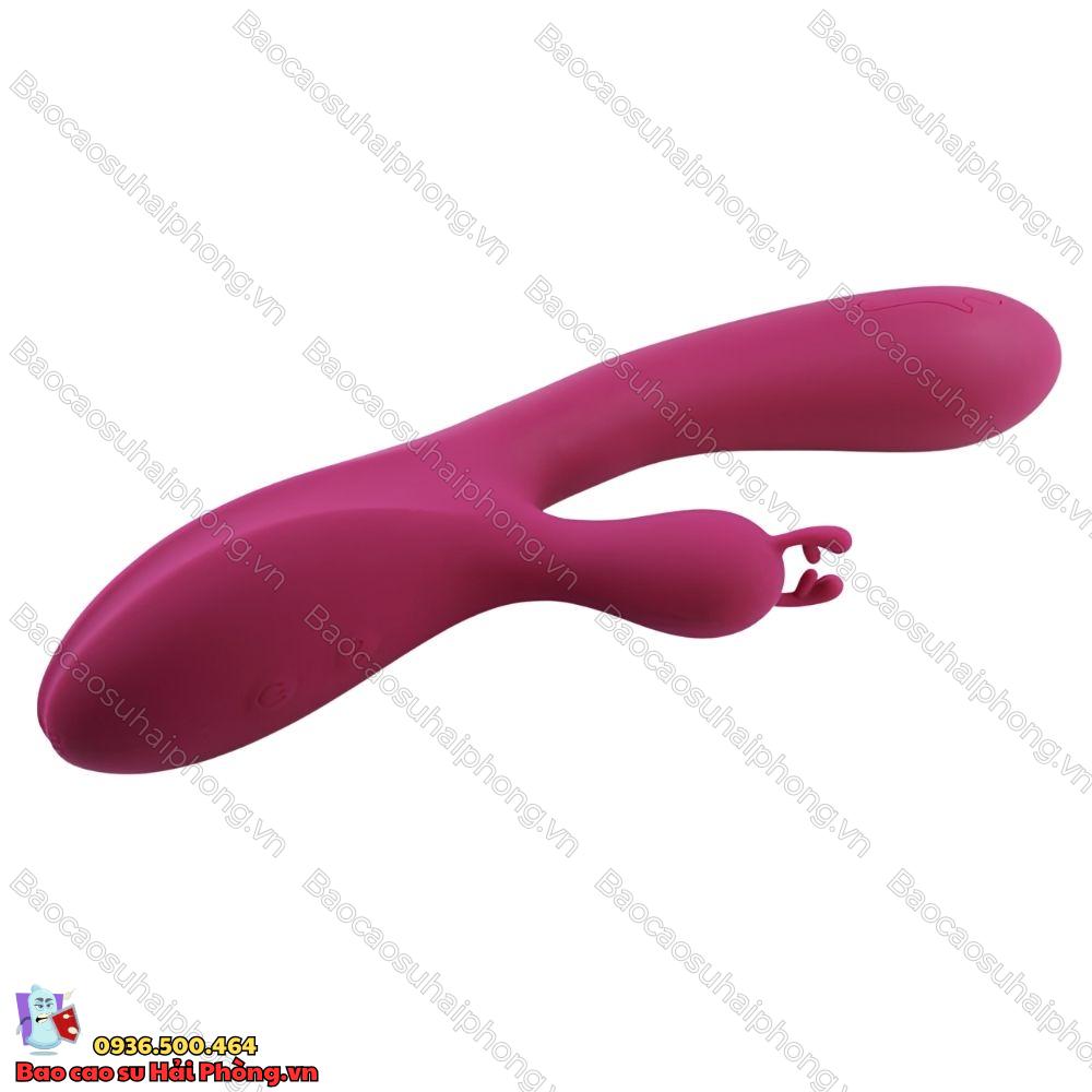 duong-vat-gia-lilo (4) Dương vật giả Lilo