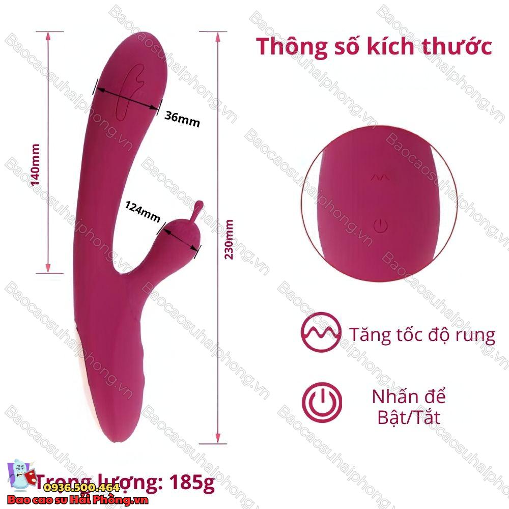 duong-vat-gia-lilo (5) Dương vật giả Lilo