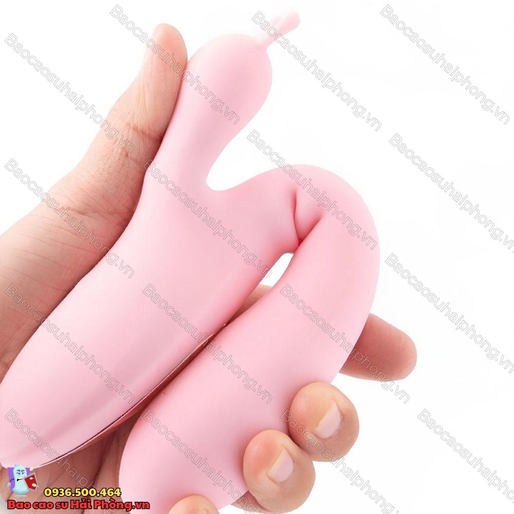 duong-vat-gia-lilo (6) Dương vật giả Lilo