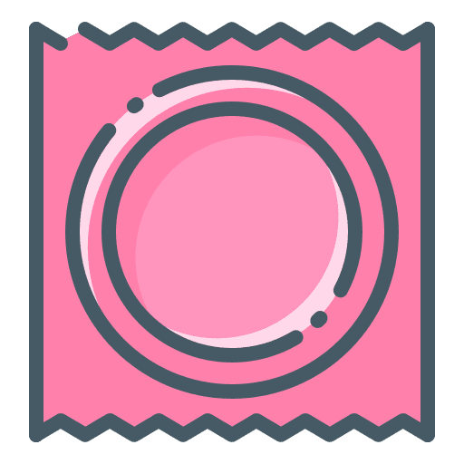 Bao cao su siêu mỏng