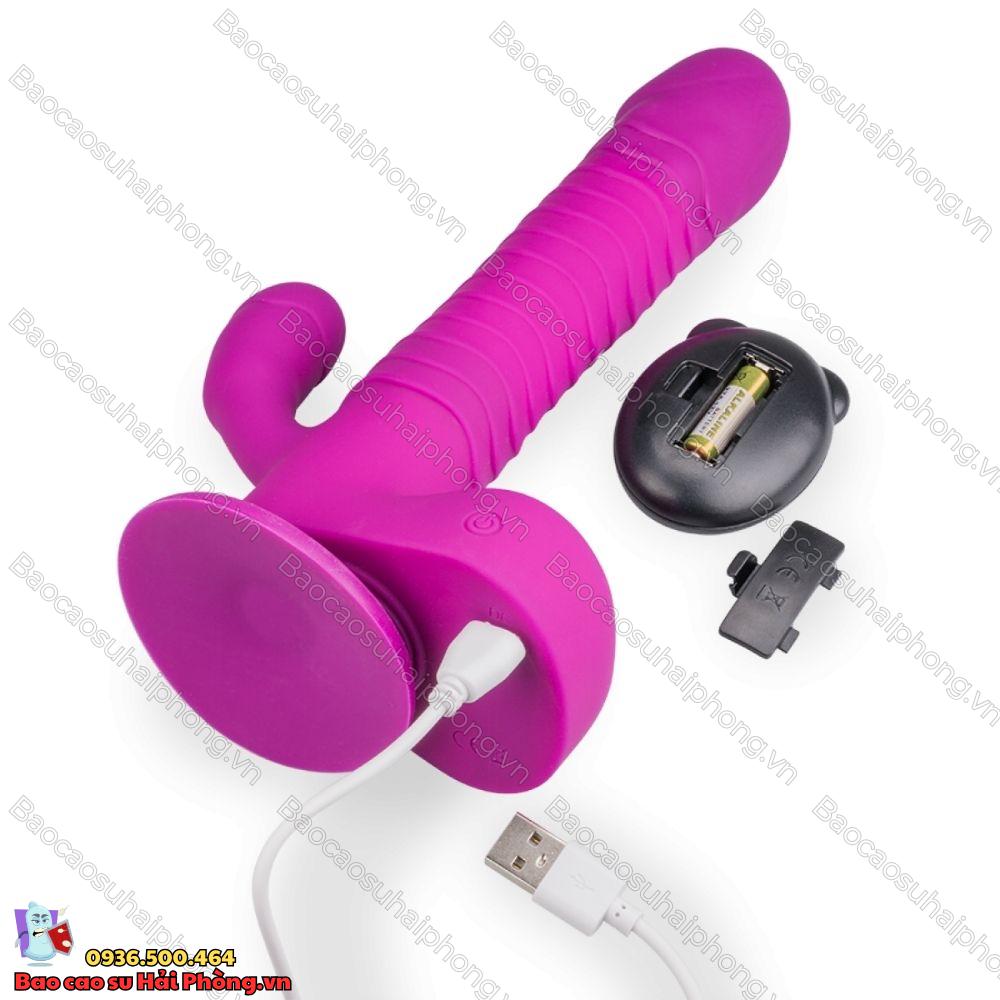 duong-vat-gia-sex-toy-Angus (1) dương vật giả Angus