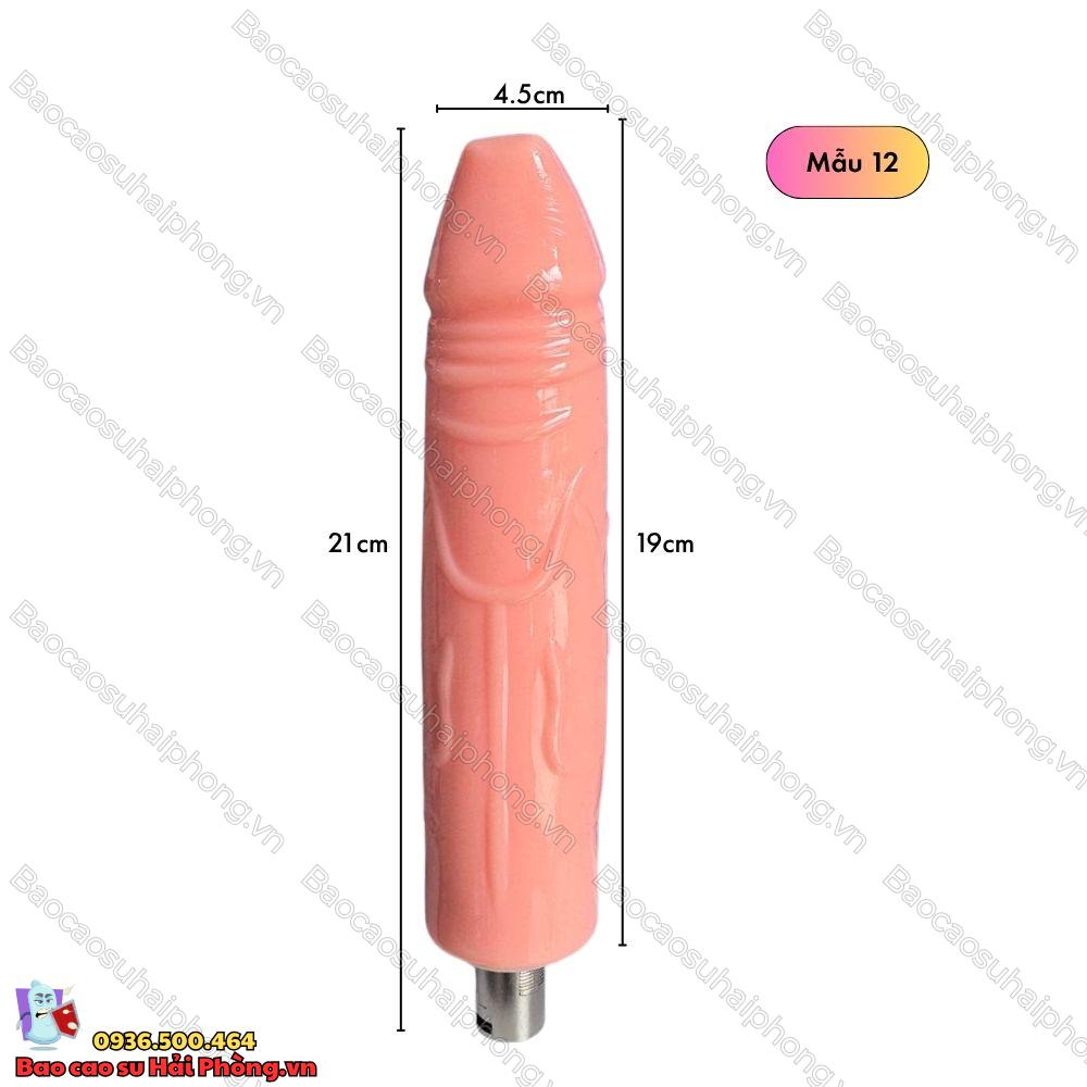 dau-duong-vat-gia-sung-may Đầu dương vật giả súng máy