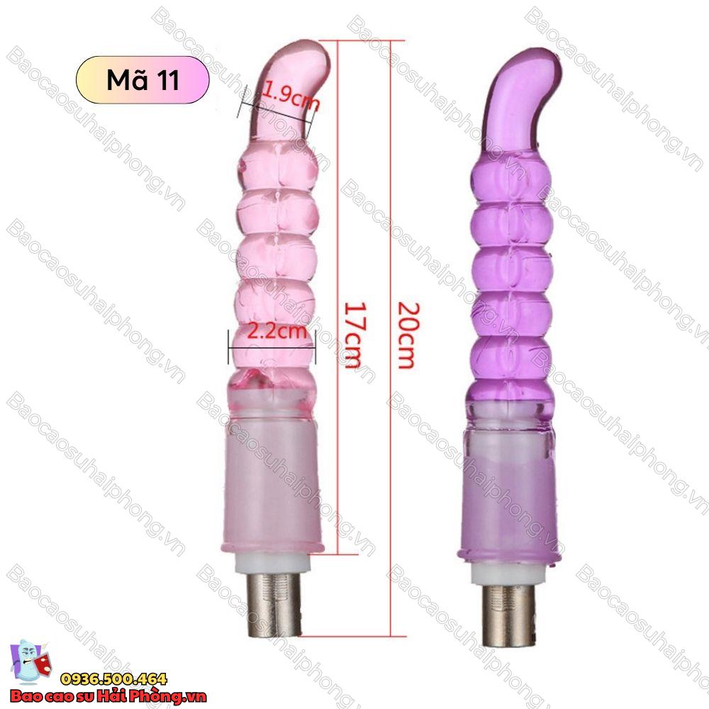 phu-kien-dau-duong-vat-gia-sung-may (2) Phụ kiện đầu súng máy dương vật