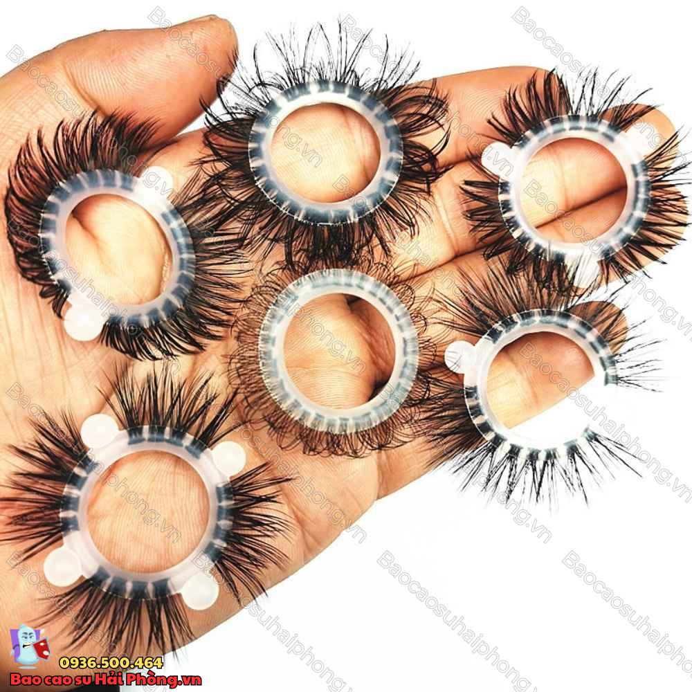 vong-deo-duong-vat-long-duoi-ngua Vòng đeo lông đuôi ngựa