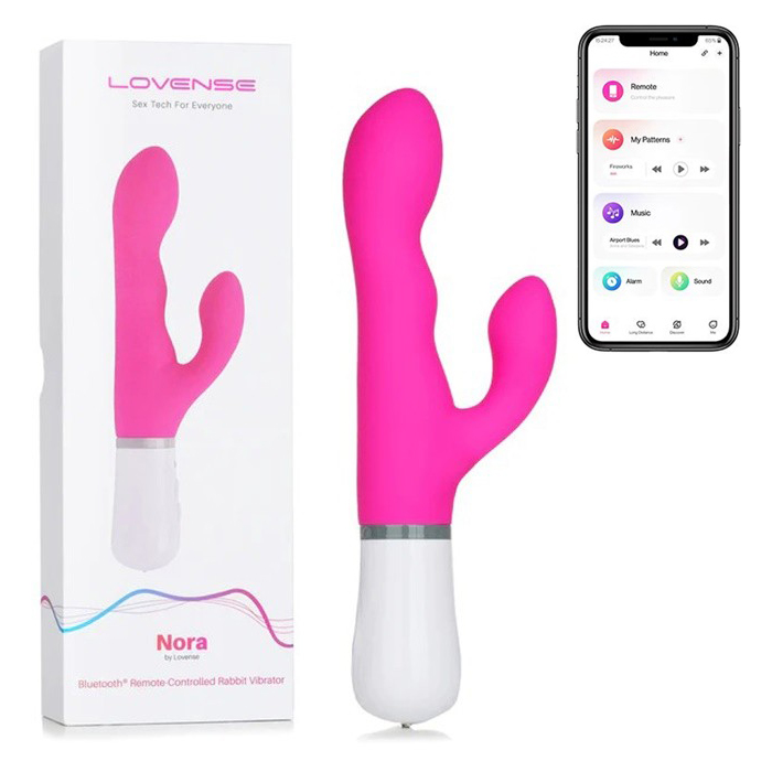 Cu giả rung kết hợp nhiều chức năng