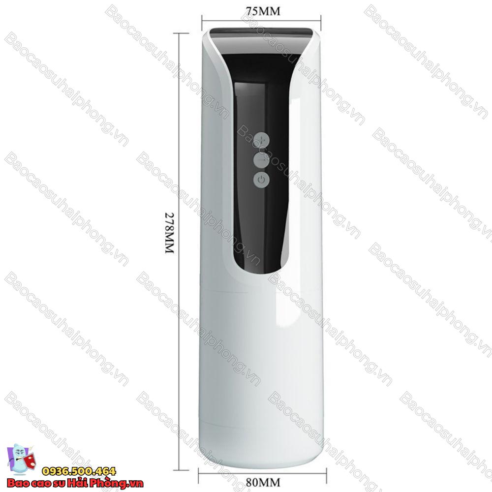 coc-thu-dam-Pretty-Love-Kahleah (7) Cốc Thủ Dâm Tự Động Pretty Love Kahleah