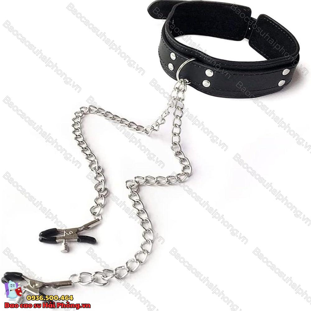 do-choi-sm-kep-num-vu (1) Đồ chơi sm kẹp núm vú