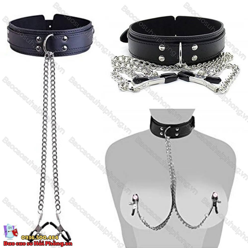 do-choi-sm-kep-num-vu (2) Đồ chơi sm kẹp núm vú