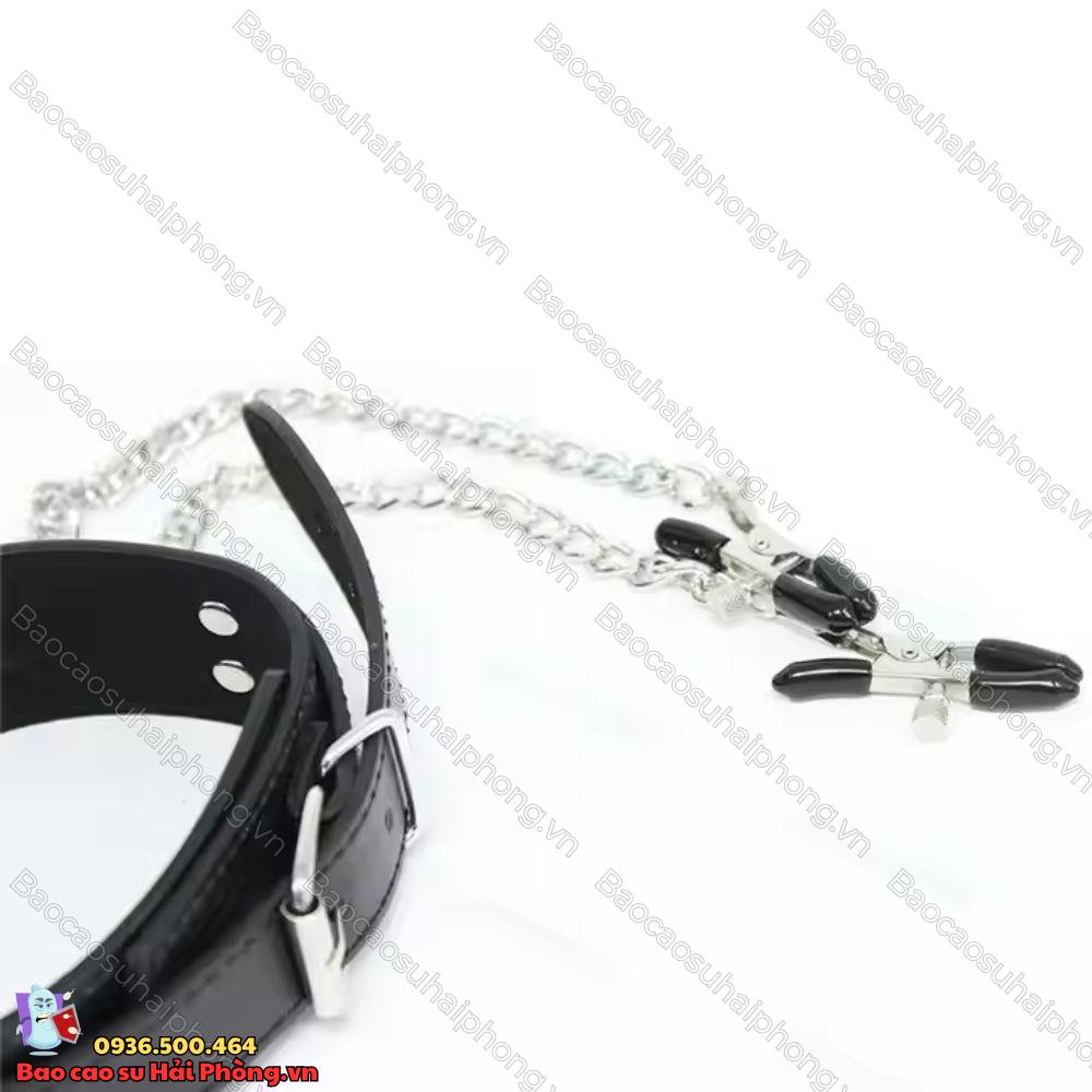 do-choi-sm-kep-num-vu (4) Đồ chơi sm kẹp núm vú