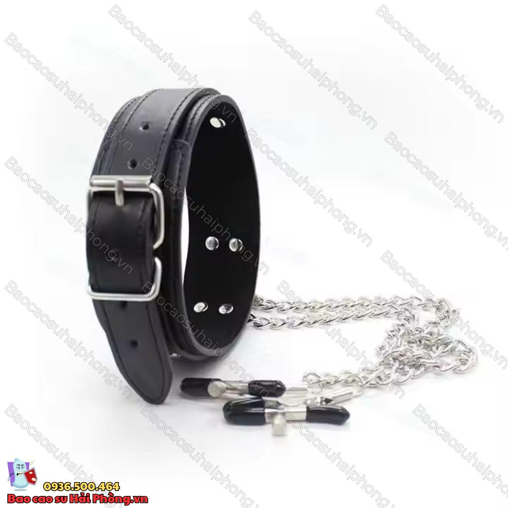 do-choi-sm-kep-num-vu (5) Đồ chơi sm kẹp núm vú