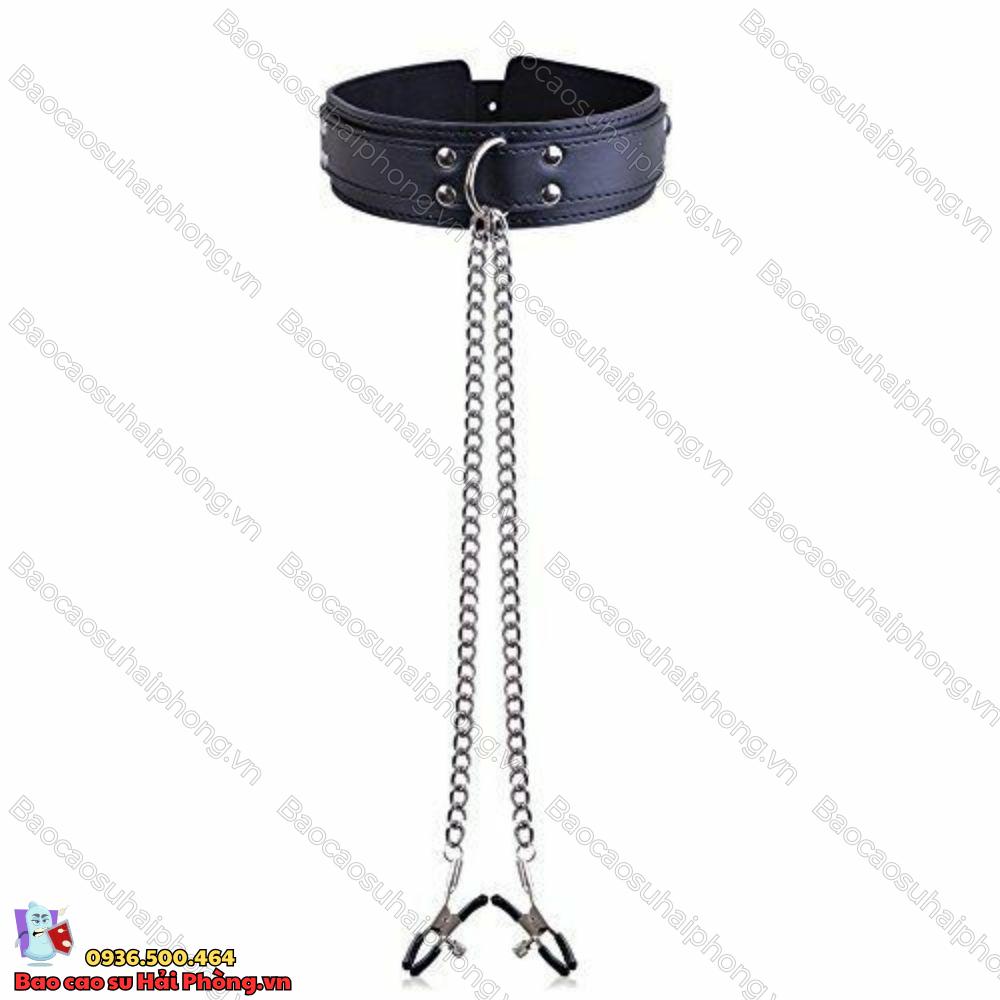 do-choi-sm-kep-num-vu (7) Đồ chơi sm kẹp núm vú