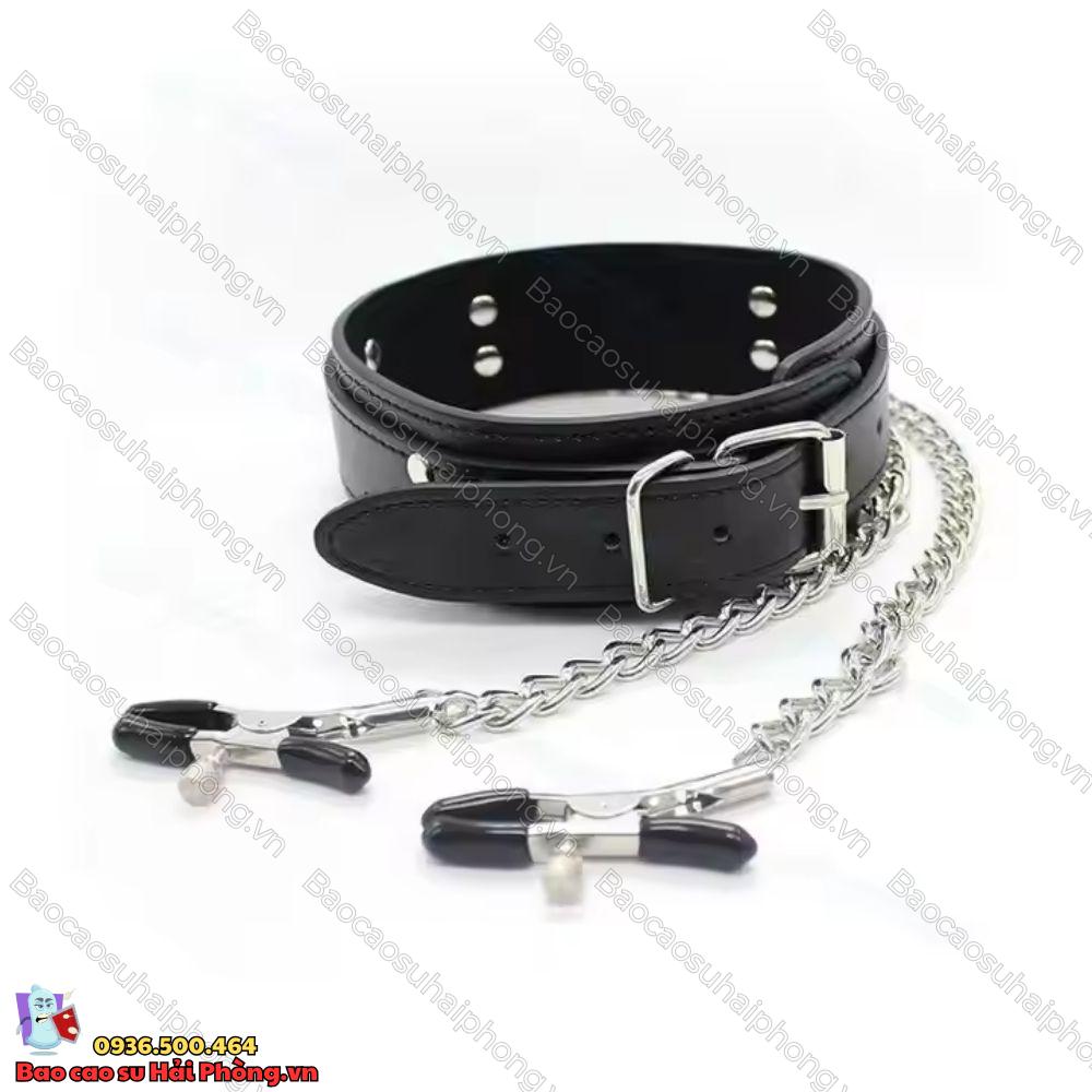 do-choi-sm-kep-num-vu (8) Đồ chơi sm kẹp núm vú