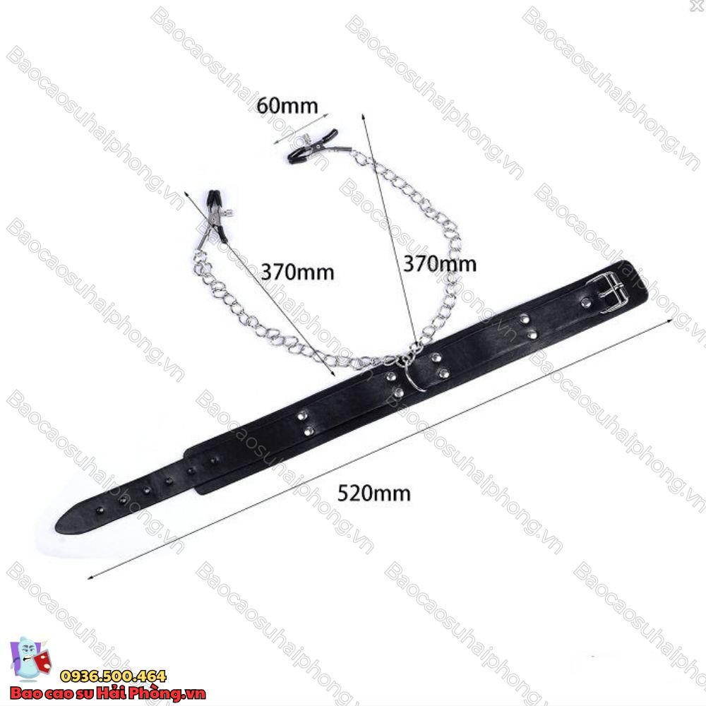 do-choi-sm-kep-num-vu