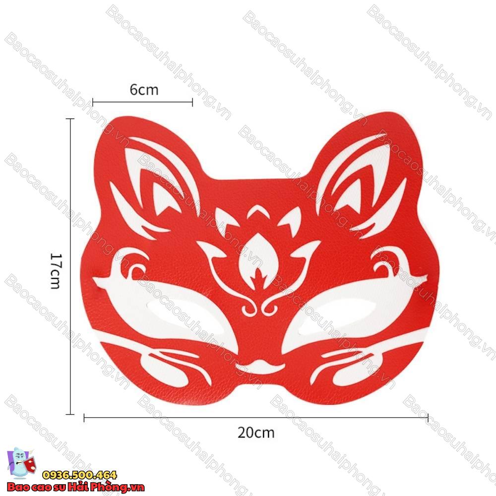 mat-na-cao-sm (1) Mặt nạ cáo SM