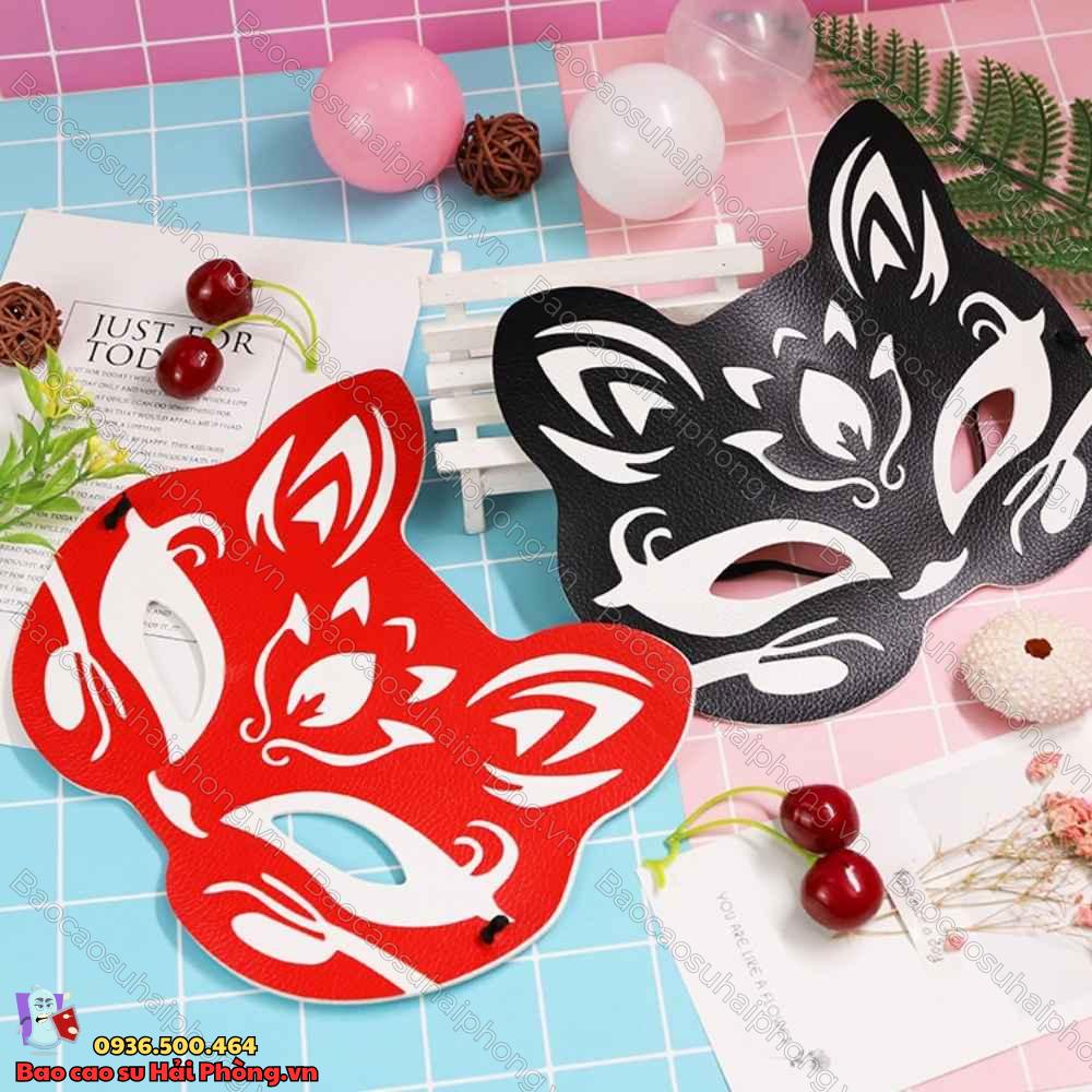 mat-na-cao-sm (3) Mặt nạ cáo SM