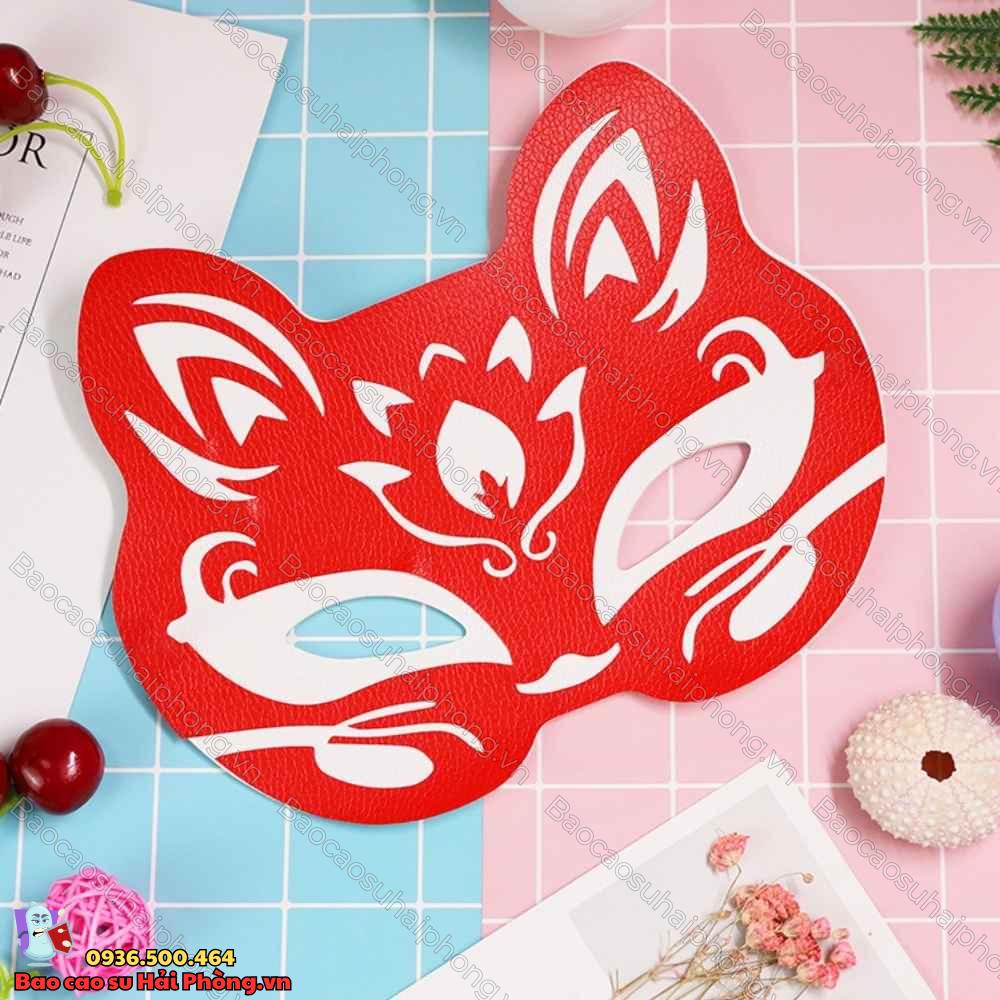 mat-na-cao-sm (4) Mặt nạ cáo SM