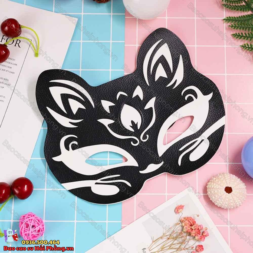 mat-na-cao-sm (5) Mặt nạ cáo SM