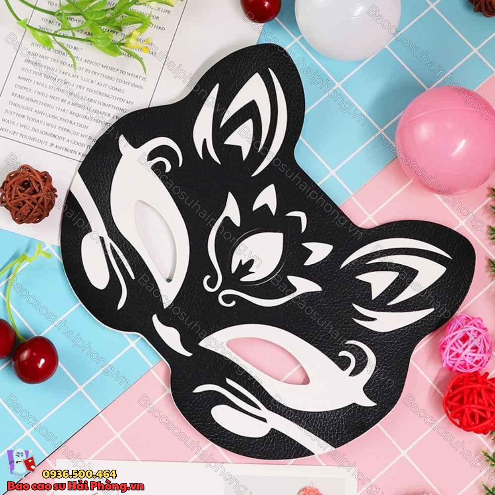 mat-na-cao-sm (7) Mặt nạ cáo SM