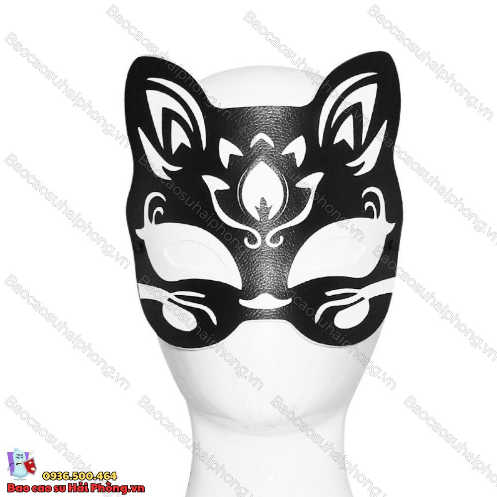 mat-na-cao-sm Mặt nạ cáo SM