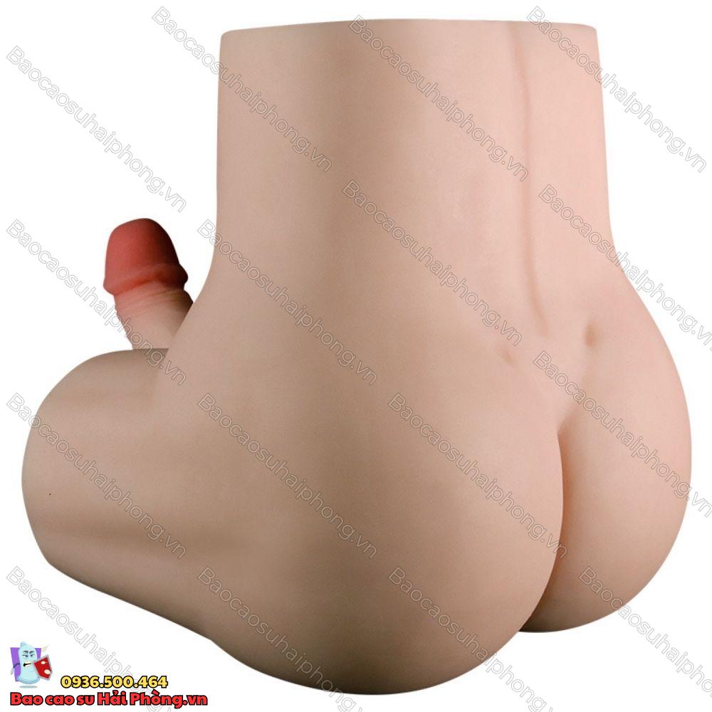 mong-duong-vat-gia-nam-nguyen-khoi-Warrior (1) Mông dương vật giả Warrior