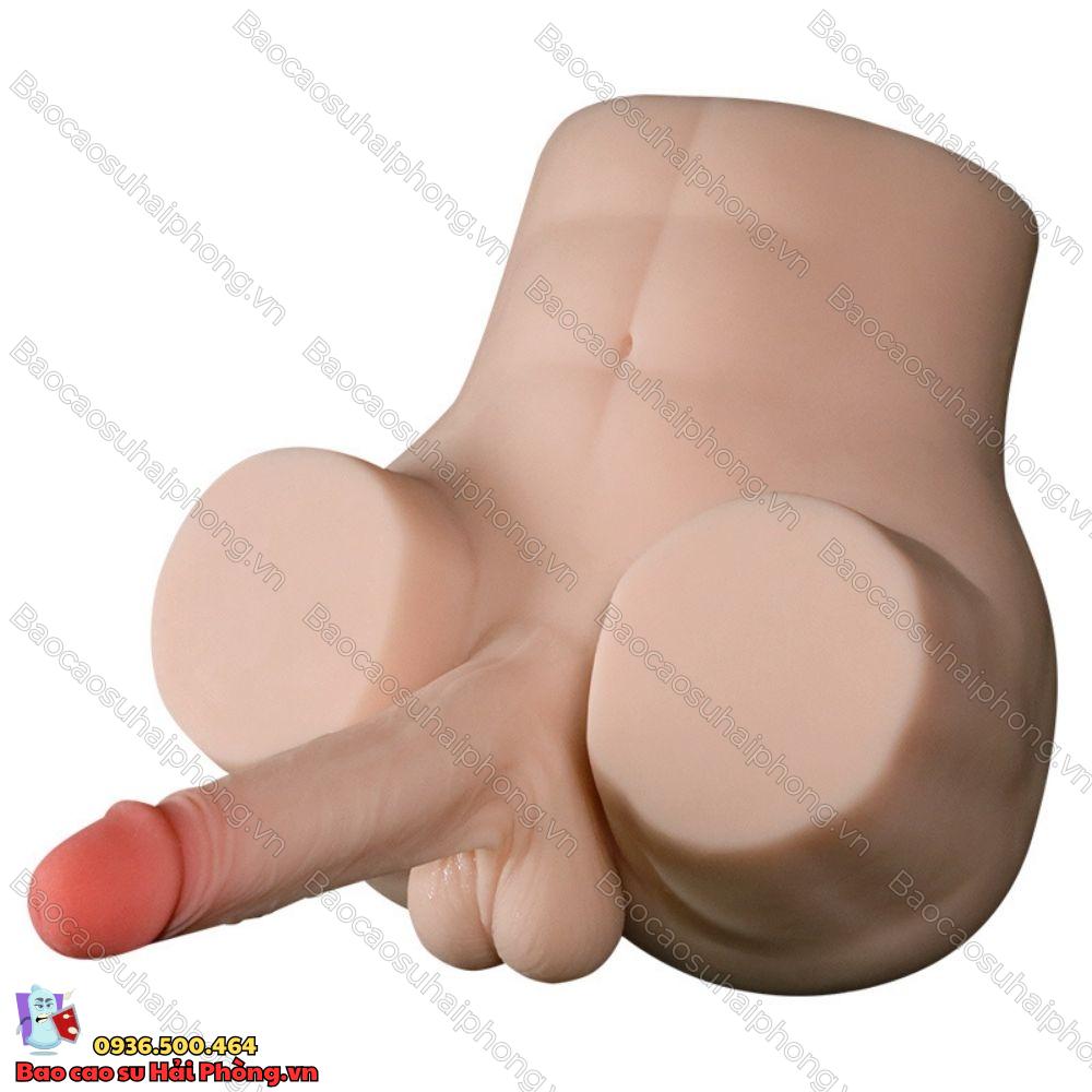 mong-duong-vat-gia-nam-nguyen-khoi-Warrior (3) Mông dương vật giả Warrior